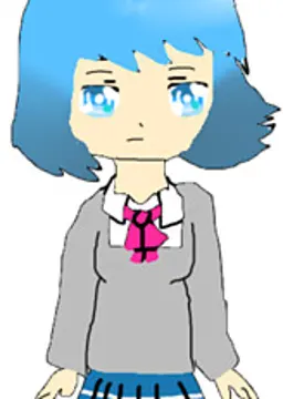 Tsudumi