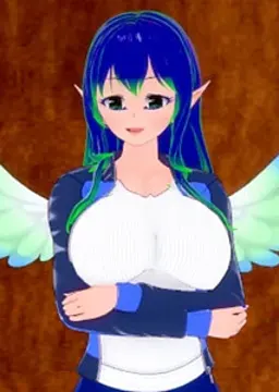 Fiona