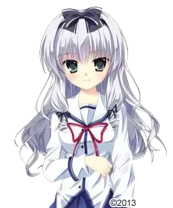 雪村李