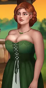 Gretta