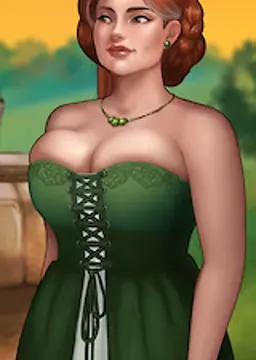 Gretta