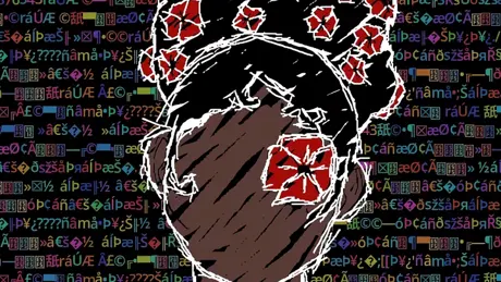 Qelochia