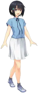 布忍 灯