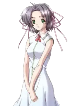 桜野 遥香