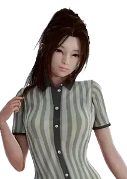 Noriko