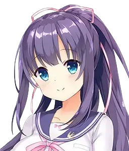 片桐 燕