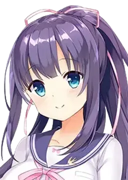 片桐 つばめ