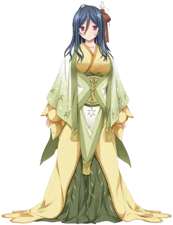 燕