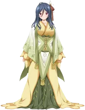 燕