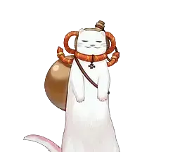 大善