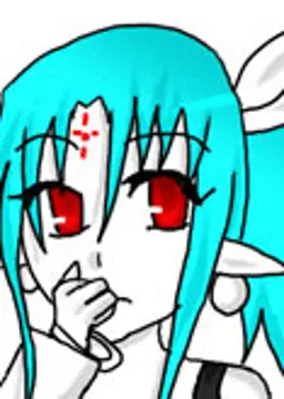 ルビィ