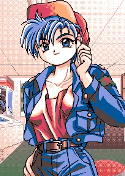 渡部 倫