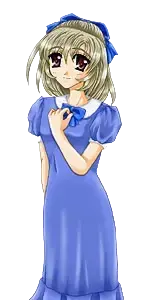 早乙女 萌