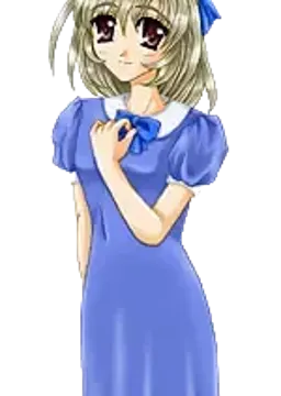 早乙女 萌
