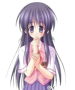 天童寺菜々子