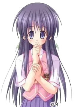 天童寺菜々子