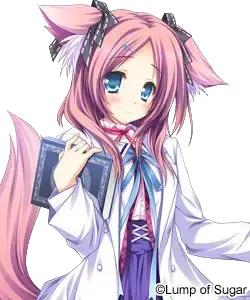 朱音 遥