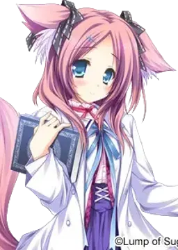 朱音 遥