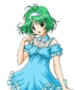 豊田 若菜