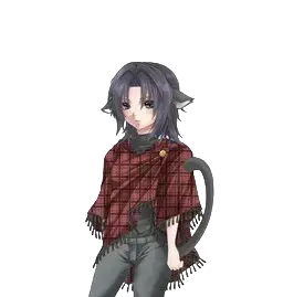 ショコラ・ユベントス