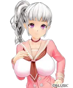 佐伯 梓