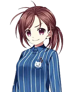 テンチョ