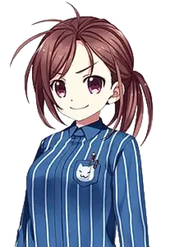 テンチョ