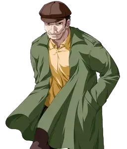 師匠