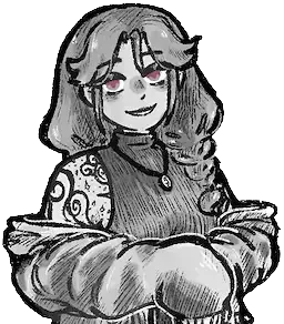 Edith