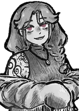 Edith