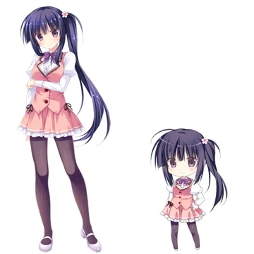 コトハ