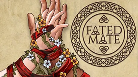 Fated Mate