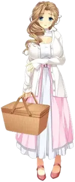 天野寧根