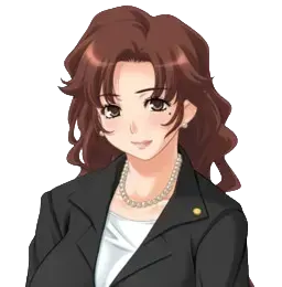 河野 千鶴子