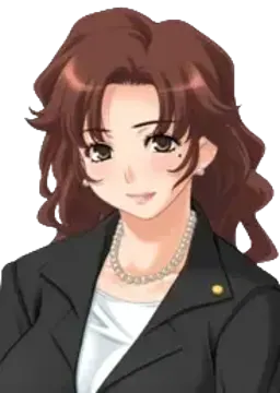 河野 千鶴子