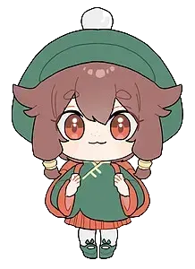 艾琳