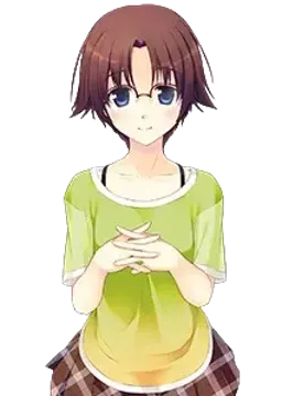 御幸 祥子