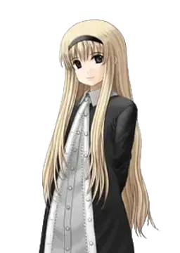 ティ