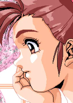 杉本 まなみ