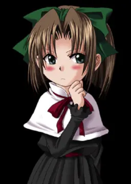ワルーシー