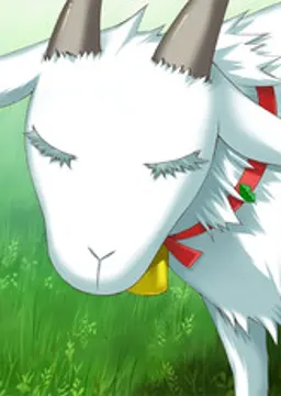 ヘイズ