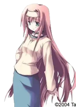 柊 奈月