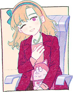 レーニャ