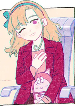 レーニャ