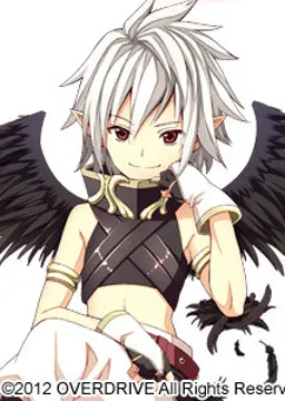 ライオス