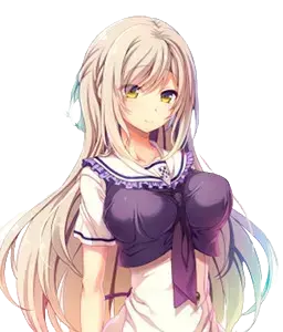 牧野 氷織
