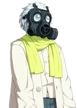 クリア