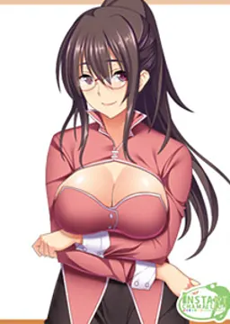 サリー