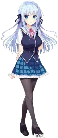 桐原 歩鳥
