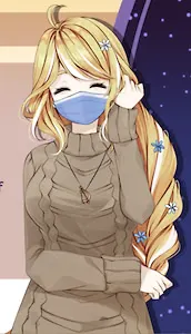瘟疫